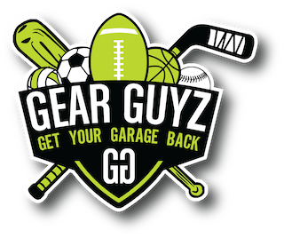 GearGuyz logo