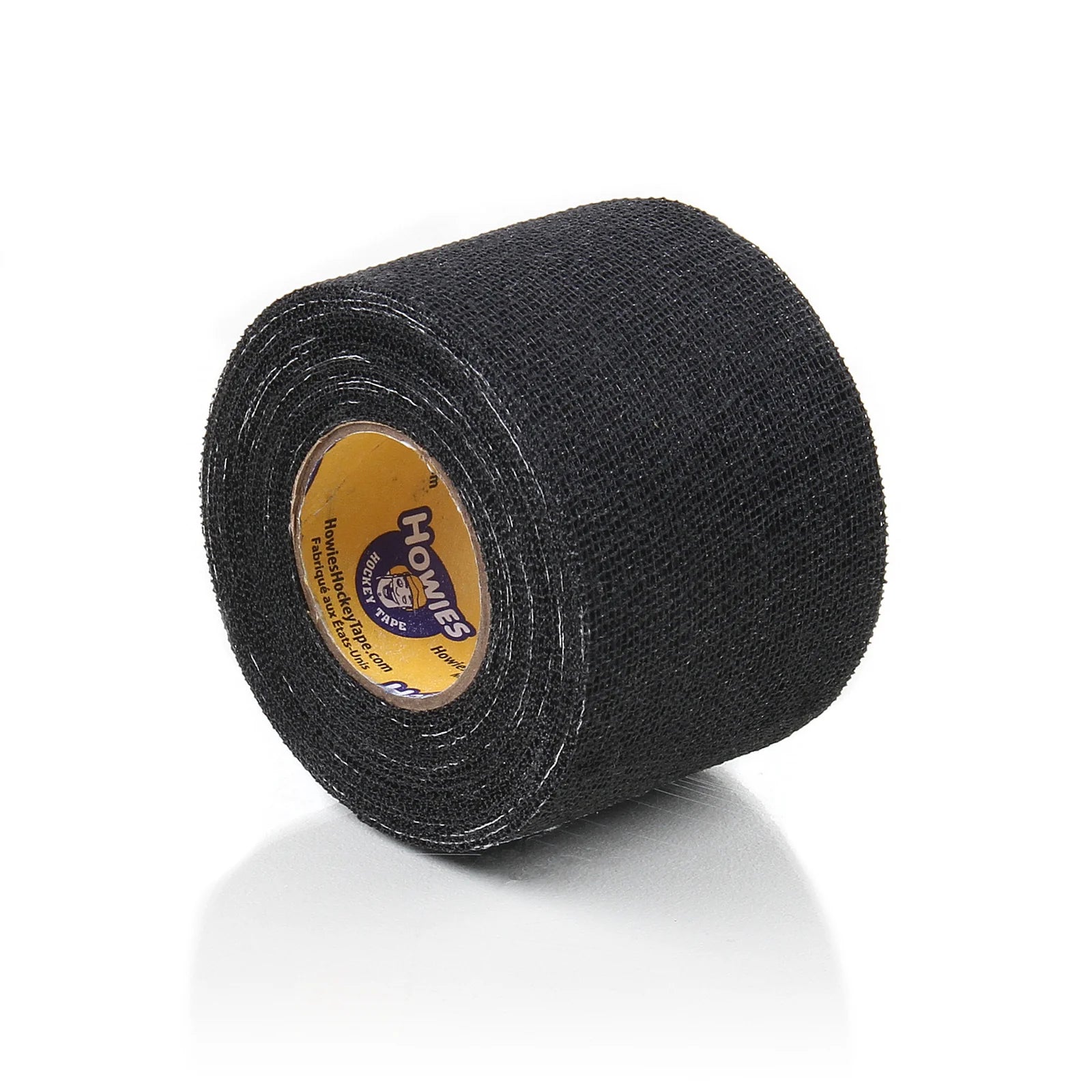 Howies Non-Stretch Pro Grip Tape 1.5in