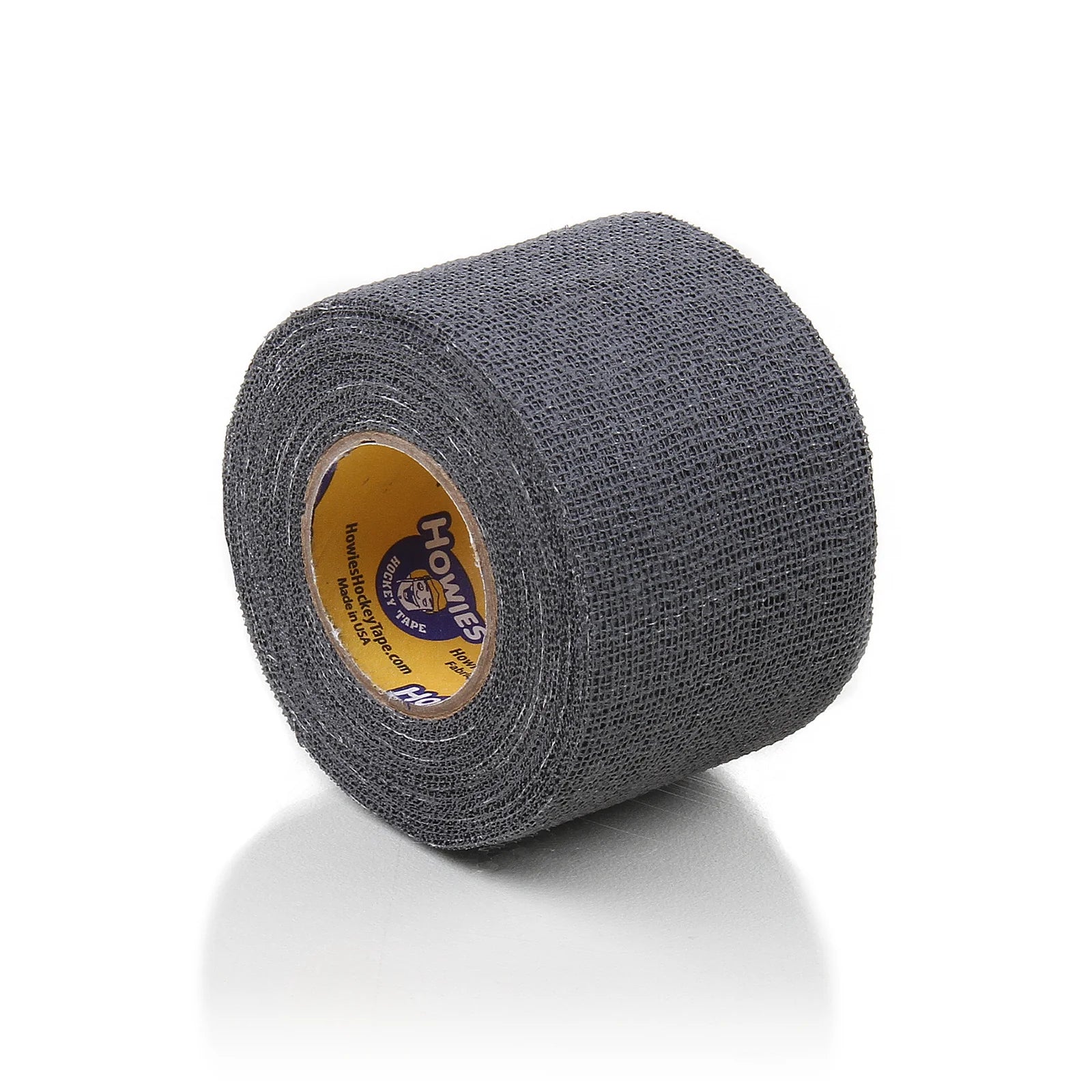 Howies Non-Stretch Pro Grip Tape 1.5in
