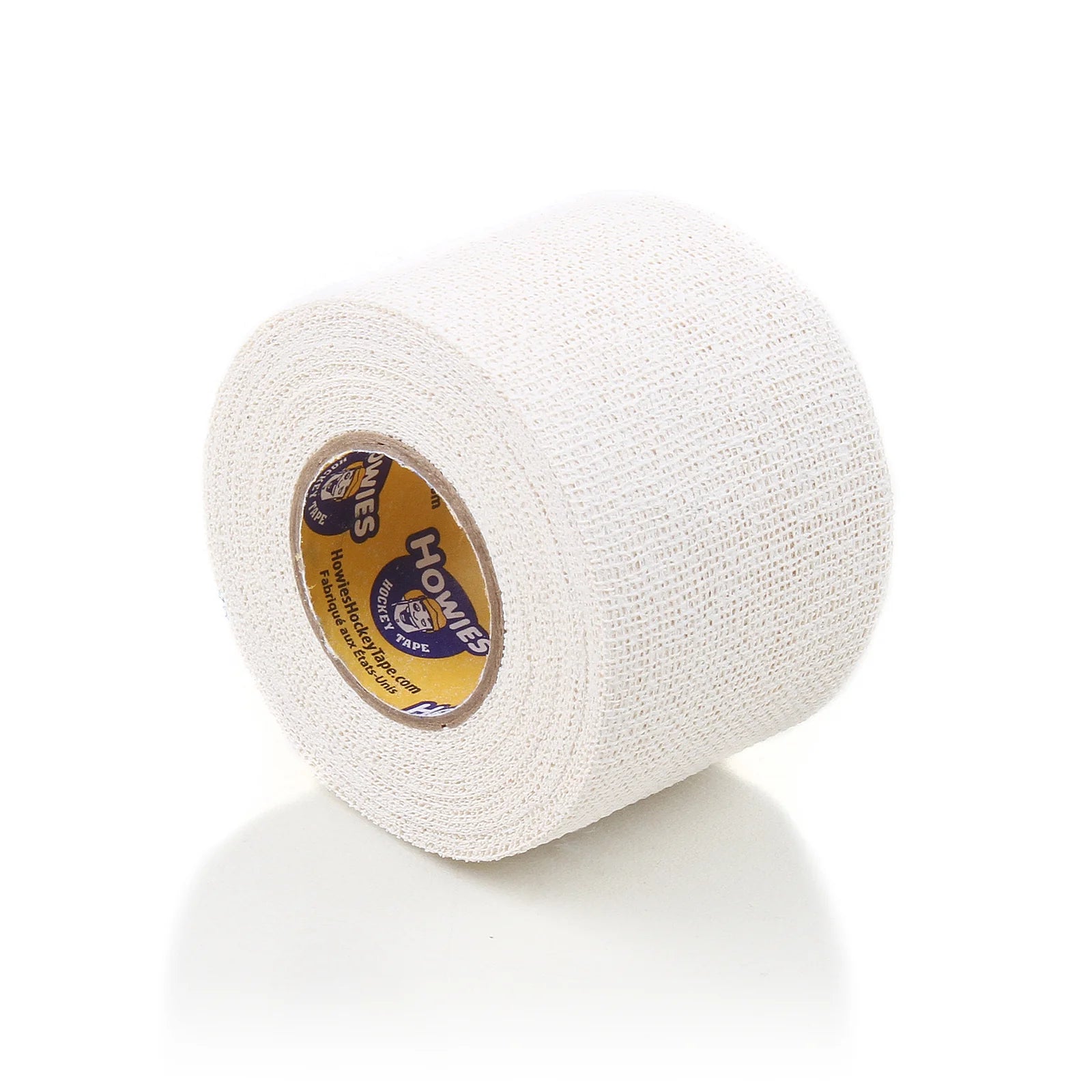 Howies Non-Stretch Pro Grip Tape 1.5in