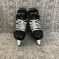 Like New Senior Bauer Supreme Mach Hockey Skates