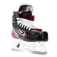 New Junior Bauer Vapor X2.7 Hockey Skates Size 5 D