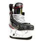 Like New Bauer Vapor 2X Pro Hockey Skates