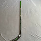 Like New (Demo) Intermediate Bauer Sling Hockey Sticks
