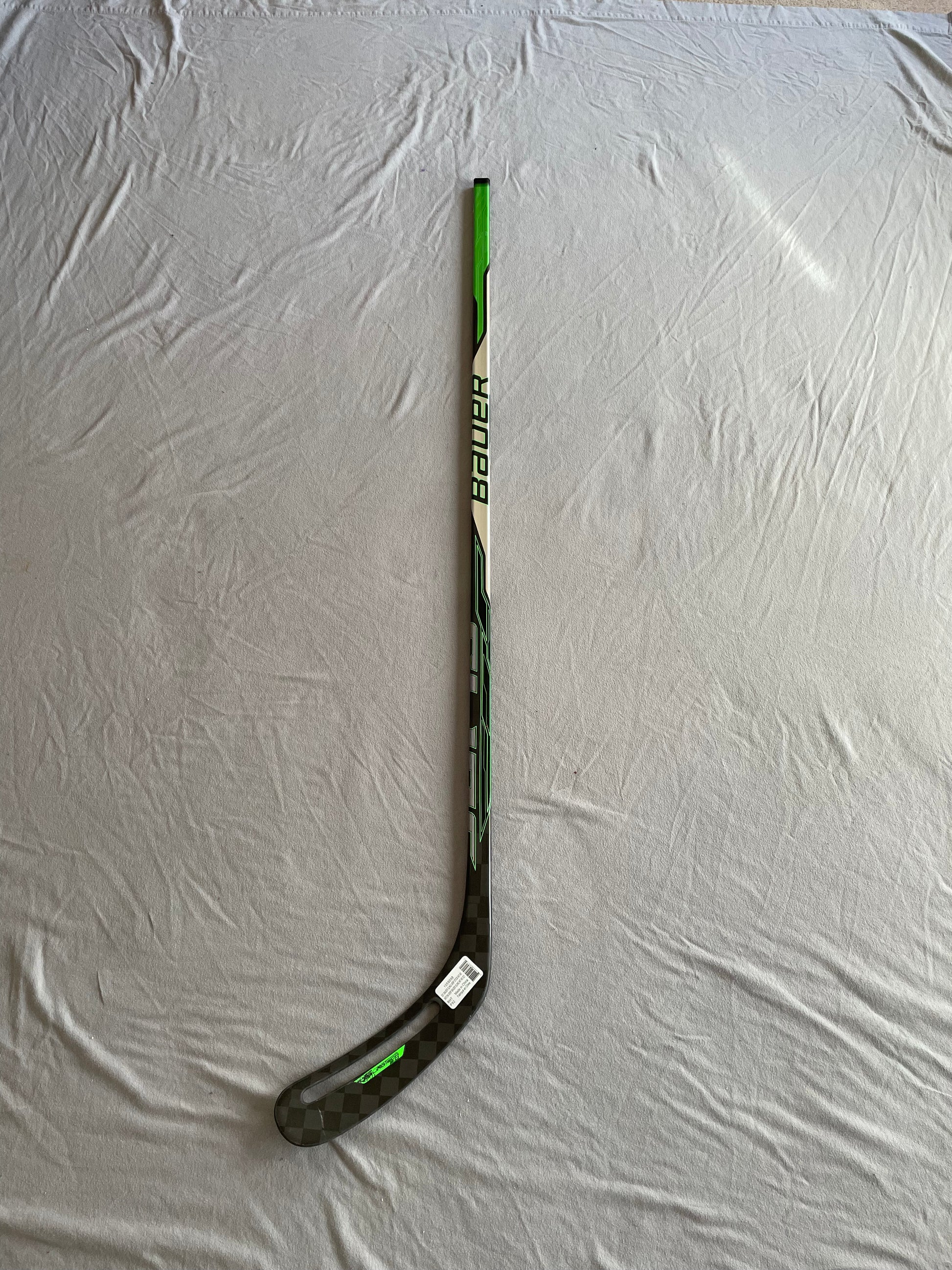 easton synergy hockey stick｜TikTok Search