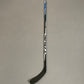 Like New (Demo) Intermediate True Right Handed XC9 ACF Hockey Stick