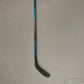 Like New (Demo) Junior Bauer Nexus Geo Hockey Stick