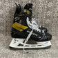 Like New (Fit Stock) Bauer Supreme UltraSonic Hockey Skates *Multiple Sizes*