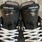 New Senior Bauer Vapor Hyperlite Hockey Skates Regular Width Size 7