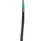 Used Senior Bauer Left Hand Nexus Geo Hockey Stick P92