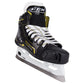 New CCM Super Tacks 9380 Hockey Goalie Skates